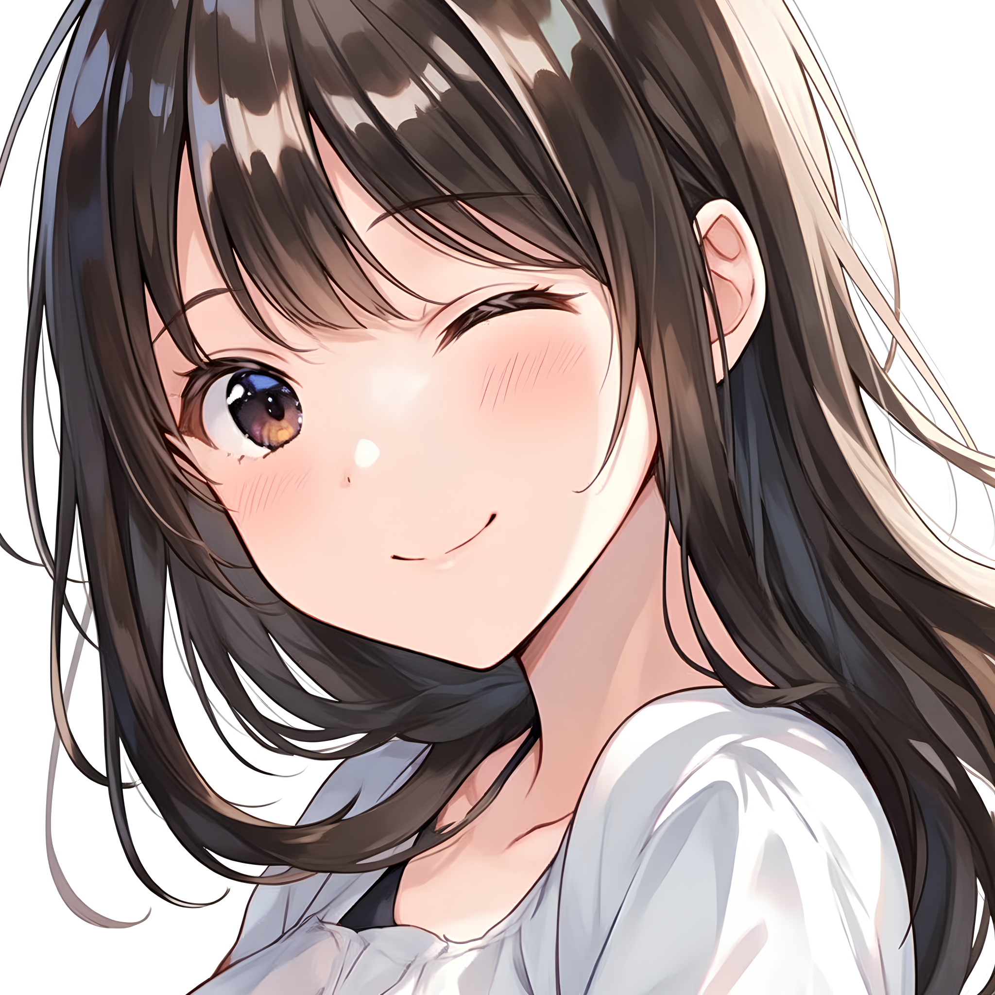 福建建宁：“气象千里眼”守护“金种子”